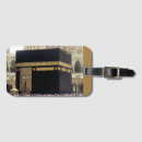 Recherche de arabe bagages étiquettes Islam