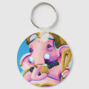 Recherche de vinayaka accessoires Éléphant