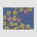 Zoek naar wijn tissue papier Vintage