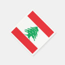 Recherche de le liban Drapeau
