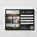 Recherche de company photographie Pour elle