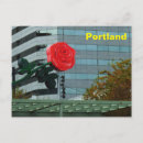 Recherche de portland oregon cartes postales Ville