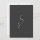 Recherche de d astronomie vœux cartes Galaxie