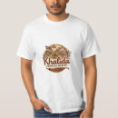 Recherche de bio tshirts Marché