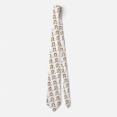 Recherche de signes zodiaque cravates Élégant