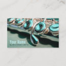 Recherche de cannelure cartes visite Flutist
