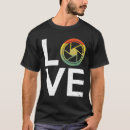 Recherche de photographes tshirts Amour