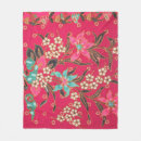 Zoek naar indonesische dekens Maleisië