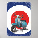Recherche de motox vintage posters Pour tous