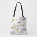 Recherche de tappi sacs Calligraphie