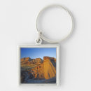 Zoek naar unesco sleutelhangers Landschap