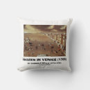 Recherche de gabrielle coussins Pour tous