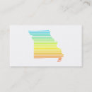 Recherche de missouri cartes visite Pour tous