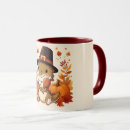 Recherche de thanksgiving drôle tasses Action de grâces