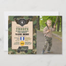 Recherche de camo militaire invitations Soldat
