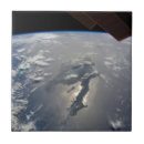 Recherche de topographie carreaux Vue aérienne