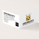 Recherche de dessin de chien cartes visite Chats