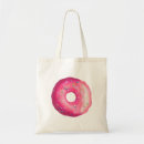 Recherche de déjeuner sacs Boulangerie