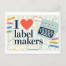 Recherche de fabricants cartes postales Amour