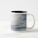 Recherche de ouragans tasses Météorologie