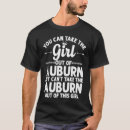 Recherche de le maine auburn Usa