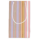 Zoek naar shower baby cadeautasjes Cadeauverpakking