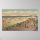 Recherche de vintage du maryland art Plage