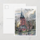 Recherche de voyagez cartes postales Vintage