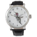 Recherche de colibri montres Oiseaux