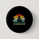 Recherche de fumer badges Cuisiner