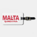 Zoek naar maltese accessoires Malta