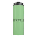 Recherche de main écrite tasses Citation