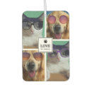 Recherche de papa maman voiture accessoires Animal
