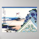 Recherche de toto posters Vintage