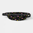 Recherche de 90s sacs Rétro