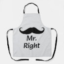 Recherche de monsieur tabliers Humour