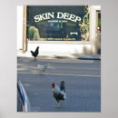 Recherche de funny rooster posters Cute