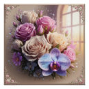 Recherche de springtime posters Floral