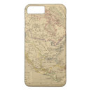 Zoek naar lager iphone hoesjes Marge