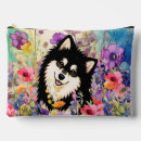 Recherche de grand format sacs Bleu