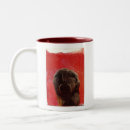 Recherche de hausse tasses Café