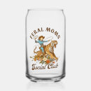 Recherche de mom funny tasses Humour
