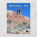Recherche de az cartes postales Travel