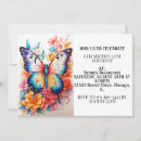 Recherche de bonnes fêtes invitations Coloré