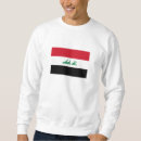 Recherche de irak vêtements Drapeau irakien