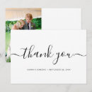 Recherche de groomsmen remerciements cartes Pour tous