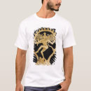 Recherche de indou homme vêtements Danse