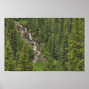 Recherche de alberta posters Banqueroute