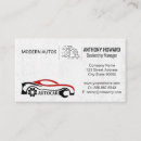 Recherche de concessionnaires automobiles cartes visite Customer