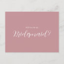 Zoek naar zwart wit roze briefkaarten Chic